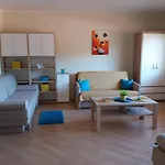 Lola Apartamento